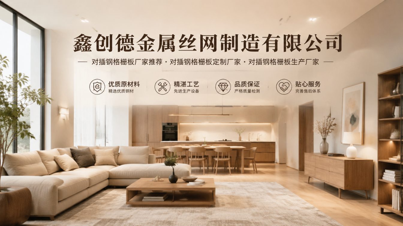 纳雍县还在为原料成本工期发愁？